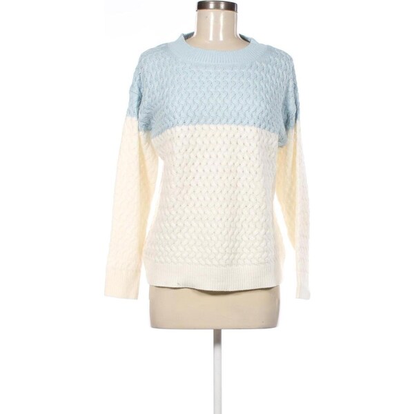 Dámsky pulóver Unbranded 64949399