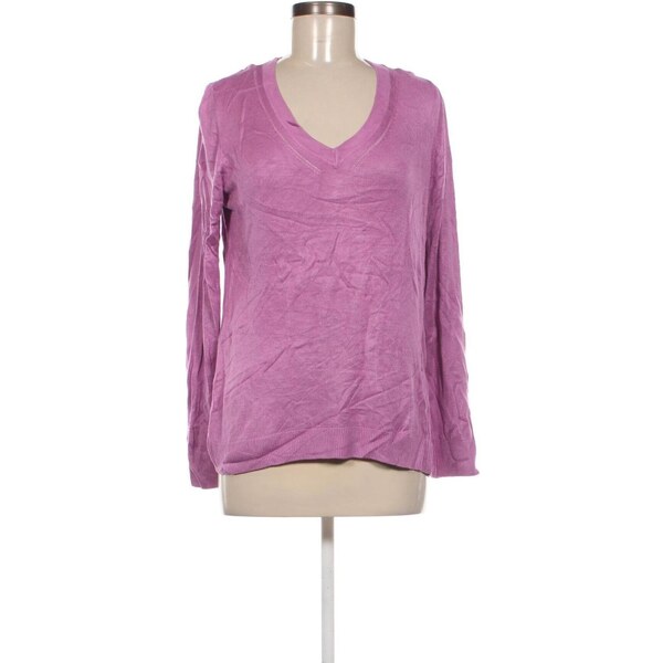 Dámsky pulóver Comma, 64949373