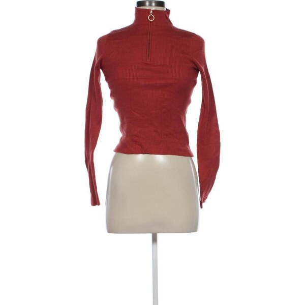 Dámsky pulóver Pimkie 64949401