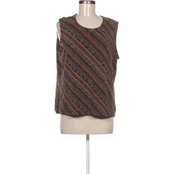 Dámsky top Your Sixth Sense 64949383