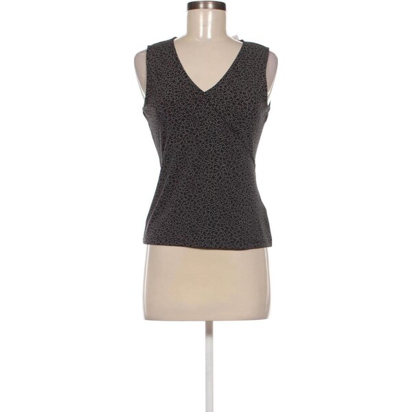 Dámsky top Comma, 64949391