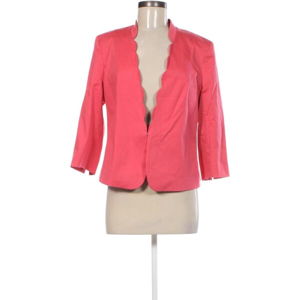 Dámske sako Montego 64949427