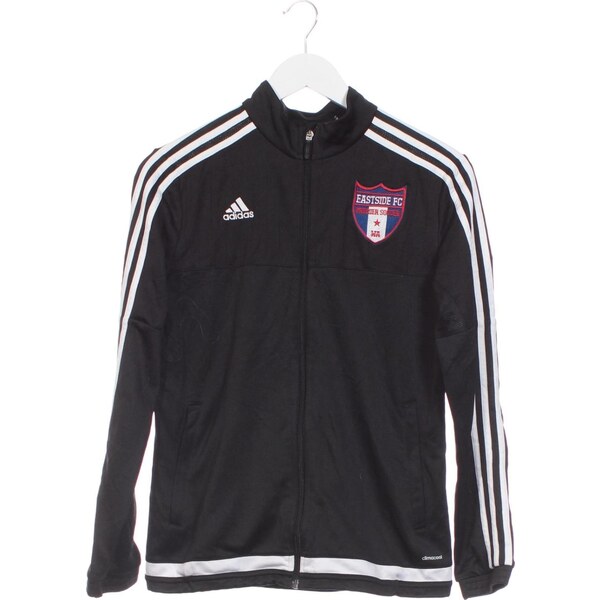 Detská športová horná časť Adidas 64949423