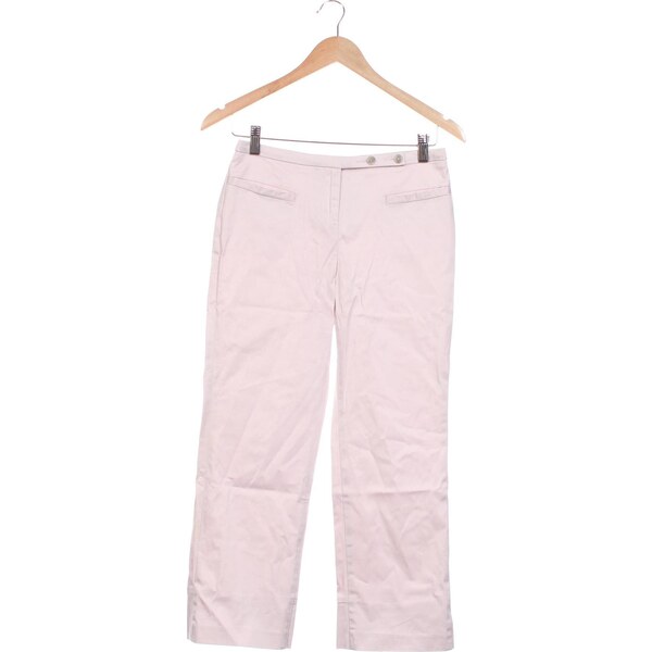 Dámske nohavice Esprit 64949431