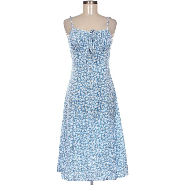 Šaty SHEIN 64949442