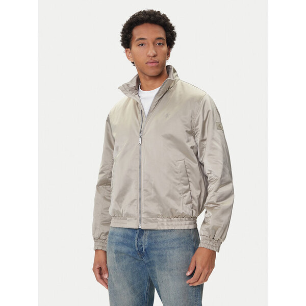 Bundy bomber Calvin Klein Jeans 64950667