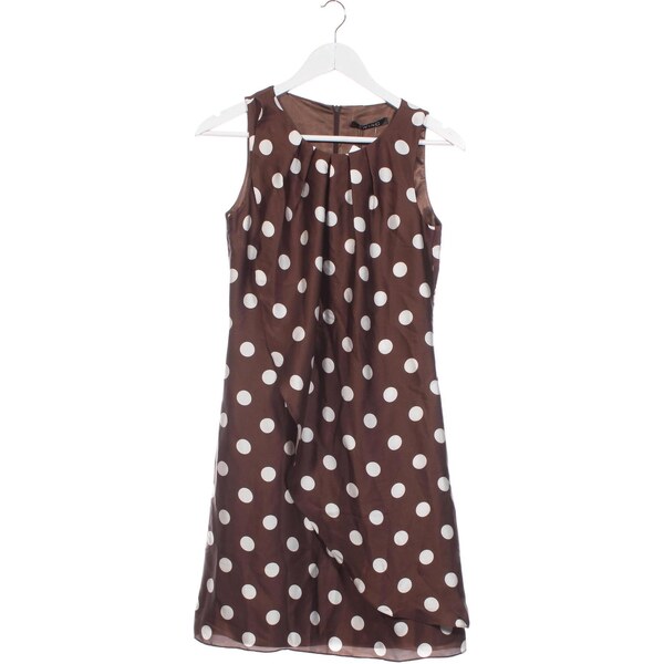 Šaty Swing 64949485