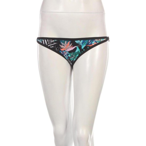 Dámske plavky Alex evenings 64949468