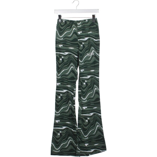 Dámske tepláky Pegador 64949477