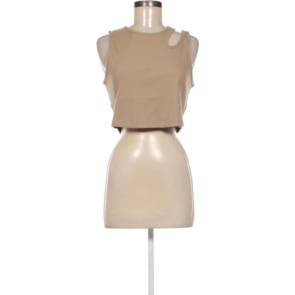 Dámsky top Unbranded 64949482