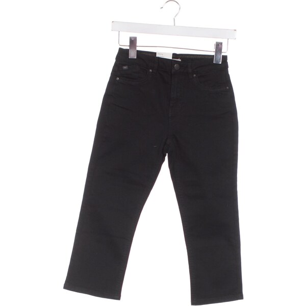 Dámske nohavice Esprit 64949521