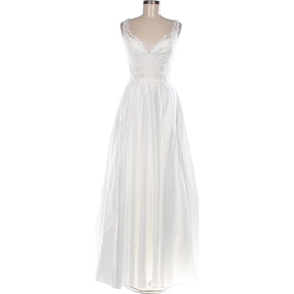 Šaty Mascara 64949551