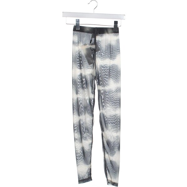 Dámske legíny Neo Noir 64949542