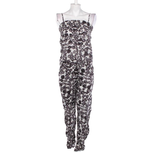 Dámsky dlhý overal Unbranded 64949556