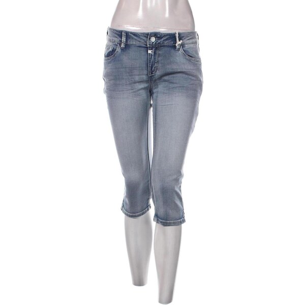 Dámske džínsy Timezone 64949557