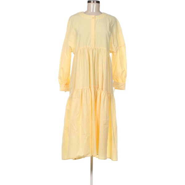 Šaty Marc OPolo 64949539