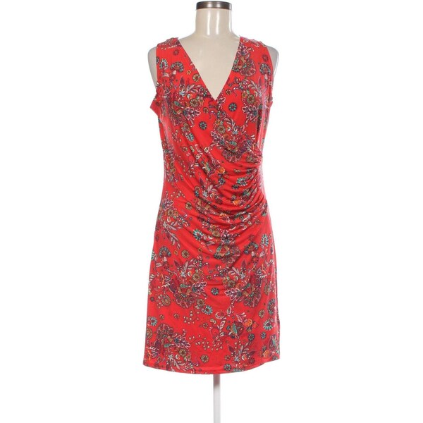 Šaty Coline 64949559