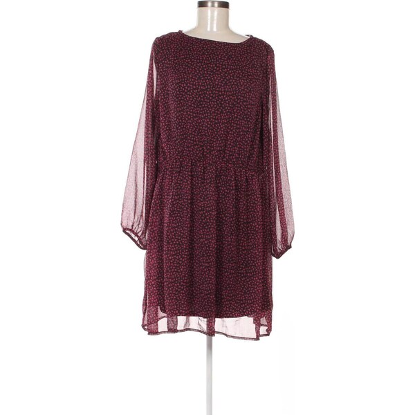 Šaty Saint Tropez 64949550