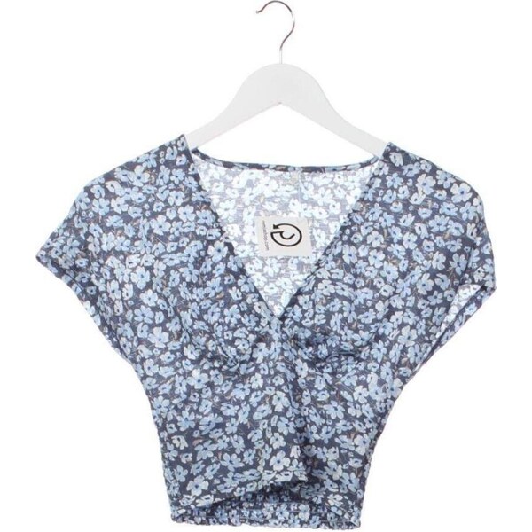 Dámska blúza ONLY 64949584