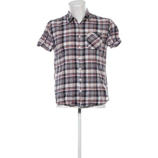 Pánska košeľa Burton 64949594