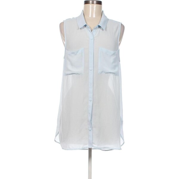 Dámska košeľa H&M 64949586