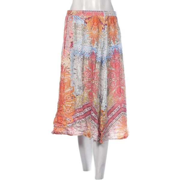 Sukňa Unbranded 64949602