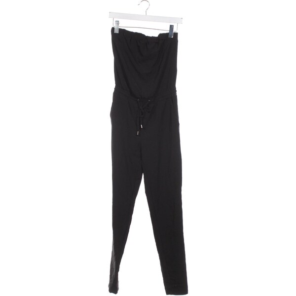 Dámsky dlhý overal Dynamite 64949652