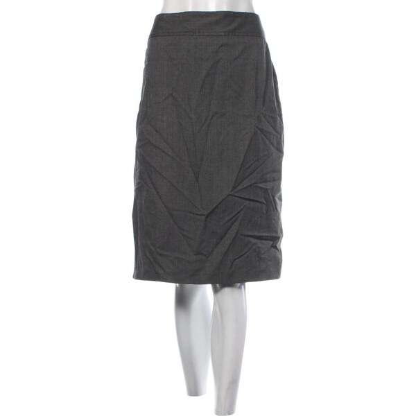 Sukňa Wallis 64949624