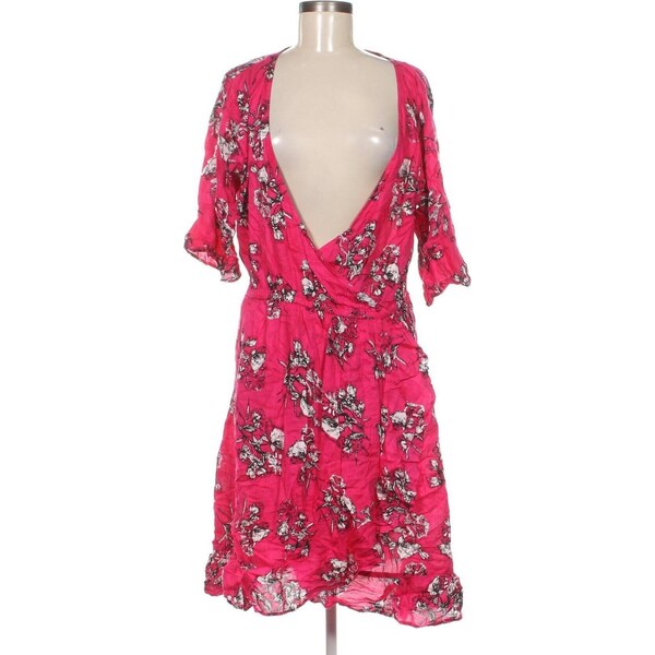 Šaty Unbranded 64949606