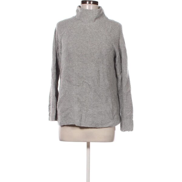 Dámsky pulóver Cartoon 64949625