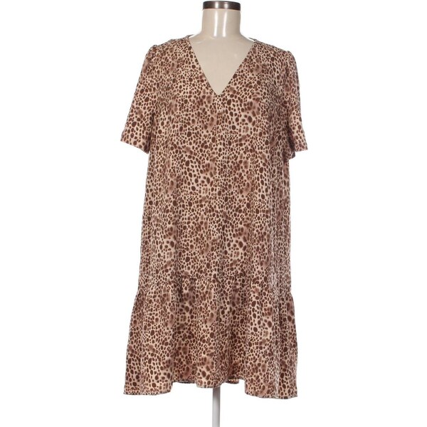 Šaty A New Day 64949616