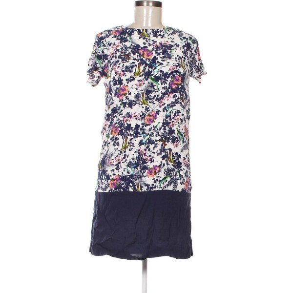 Šaty Esprit 64949626