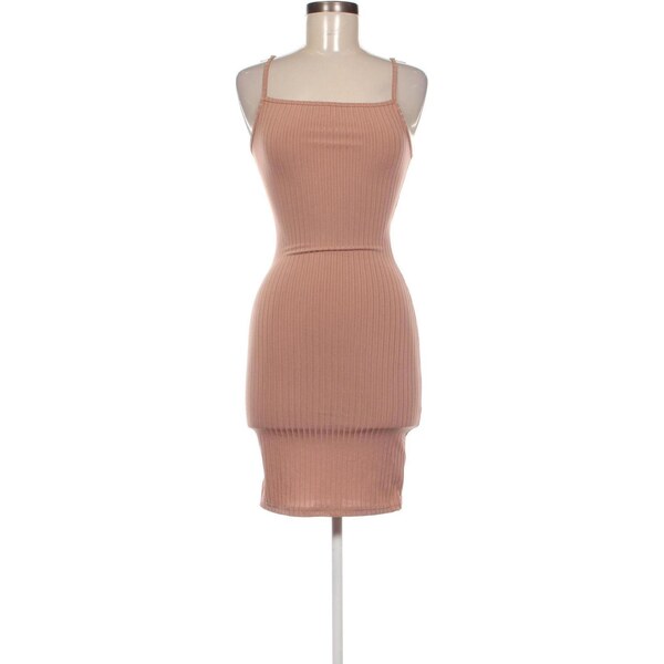 Šaty SHEIN 64949647