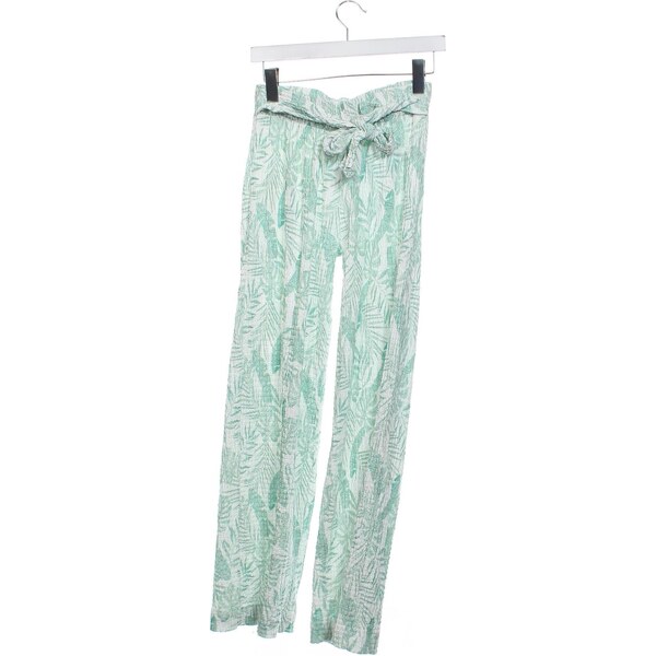 Detské nohavice C&A 64949668