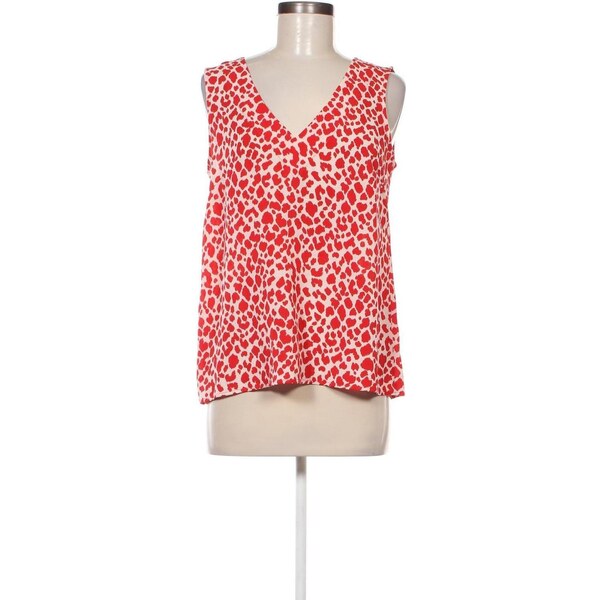 Dámsky top Vero Moda 64949682