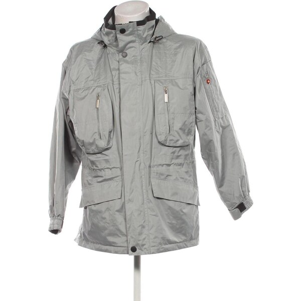 Pánska bunda Wellensteyn 64949685