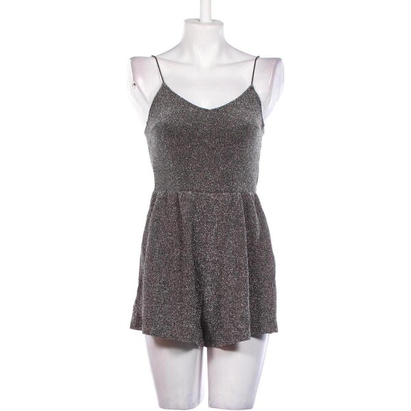 Dámská krátka kombinéza H&M Divided 64949694