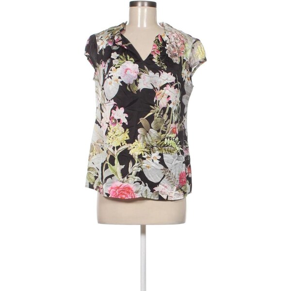 Dámska blúza Comma, 64949688