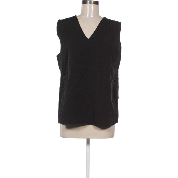 Dámsky top SHEIN 64949689