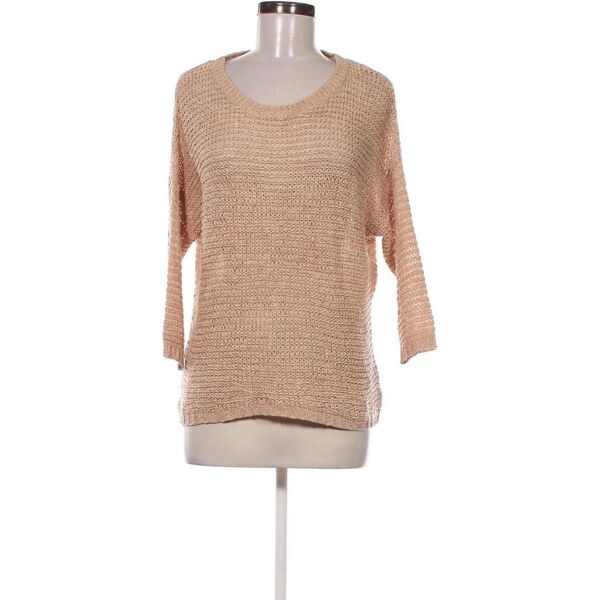 Dámsky pulóver Haily`s 64949710