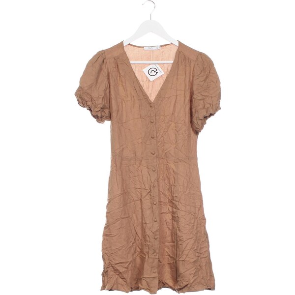 Šaty Oviesse 64949730