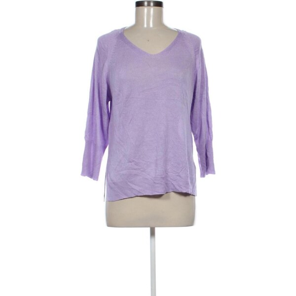 Dámsky pulóver Unbranded 64949712