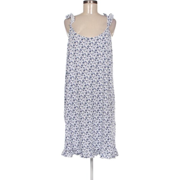 Šaty Essentials By Esprit 64949741