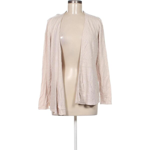 Dámsky kardigán DB Established 1962 64949713