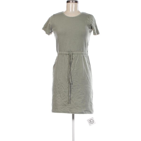 Šaty Unbranded 64949743