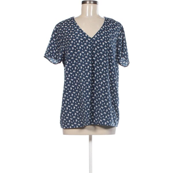 Dámska blúza Unbranded 64949745