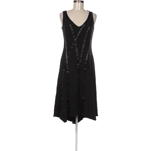 Šaty Georges Rech 64949736