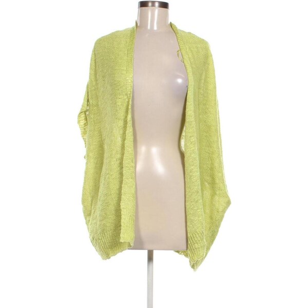 Dámsky kardigán Rivers 64949708