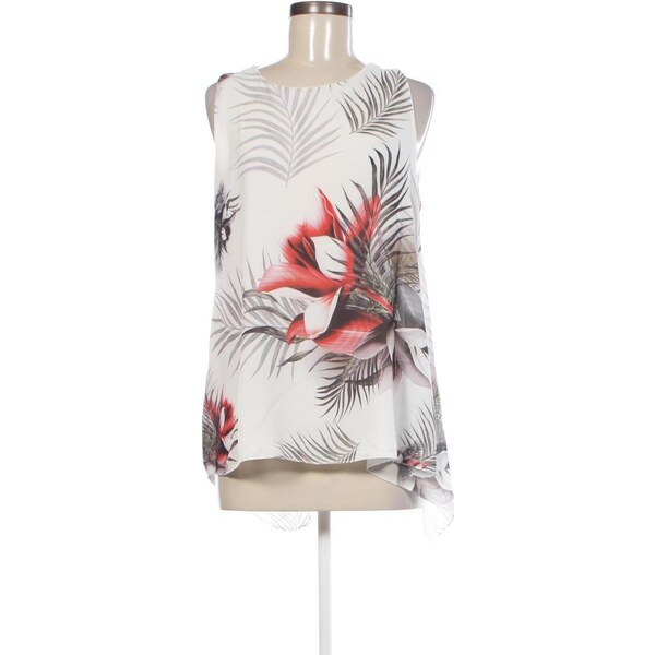 Dámsky top Colloseum 64949748