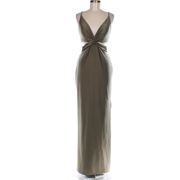 Šaty Jake*s 64949791